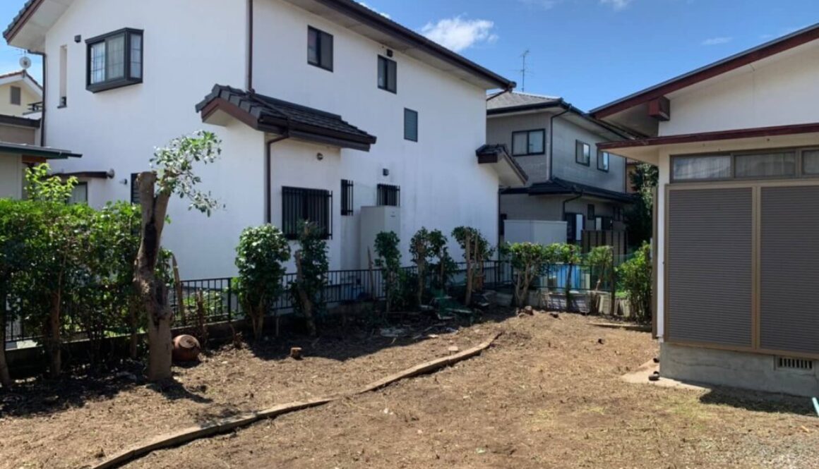 大柿邸　合志市_210819_11